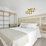 Apartamento Frente A La Playa En 아파트