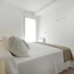 Apartamento Frente A La Playa En 아파트 *