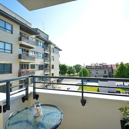 Lägenhet Apartamento Frente A La Playa En *